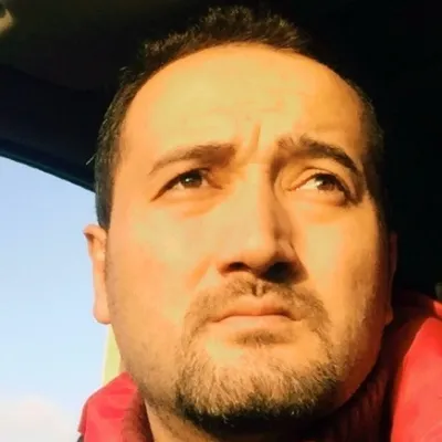 Adem Hakyemez