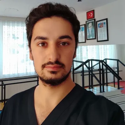 Cihat Kayiş