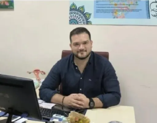 Selim Akkaya
