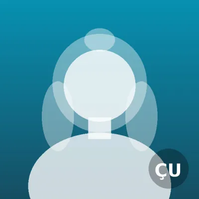Çiğdem Uçucu