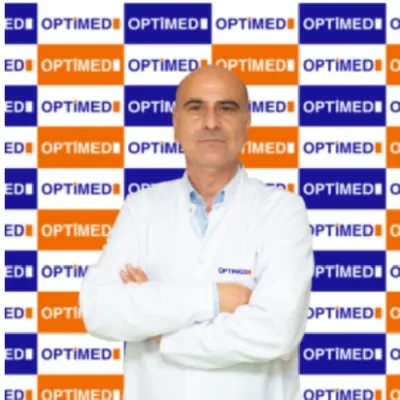 Suat Dursun