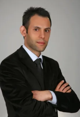 Hakan Çatal