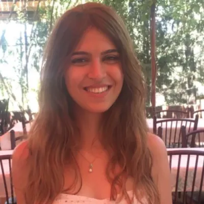 Hüda Güngör