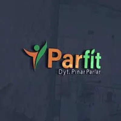 Pınar Parlar