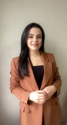 Beyza Nacar
