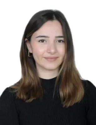 Zeynep Ergörün profil fotoğrafı