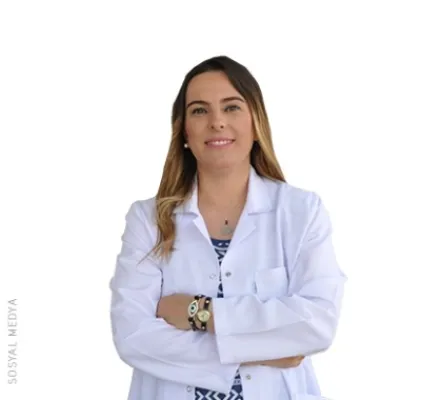 Meral Üzel