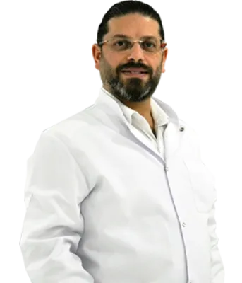 Doğan Değirmenci