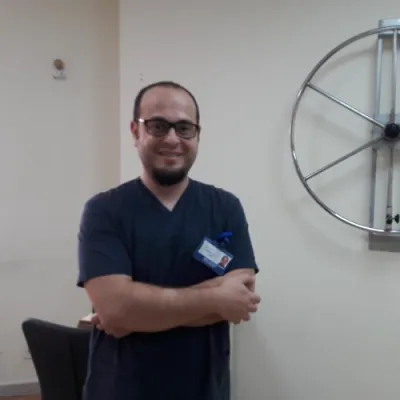 Fzt. Umut Dinçer profil fotoğrafı