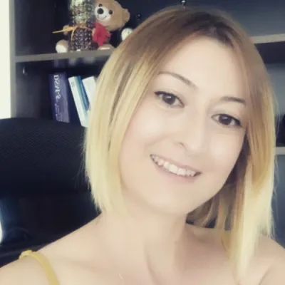 Çiğdem Yatkın
