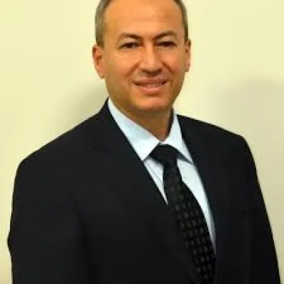 Dr. Züheyr Günal profil fotoğrafı