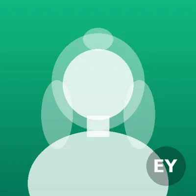 Elmas Yıldız Yavuz