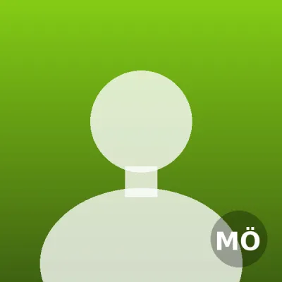 Müzeyyen Özal profil fotoğrafı