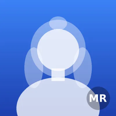Fzt. Merve Ramazan profil fotoğrafı