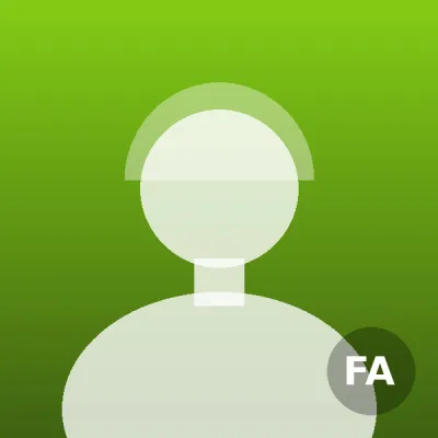 Fırat Aslan profil fotoğrafı