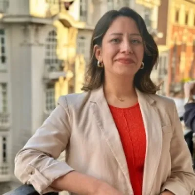 Kl. Psk. Merve Erkan