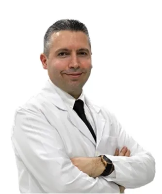 Eser Taşçı