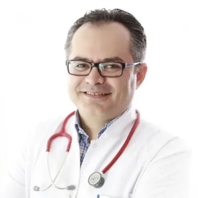 Levent Altunay