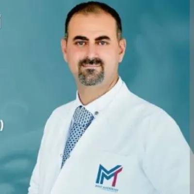 Murat Avcı