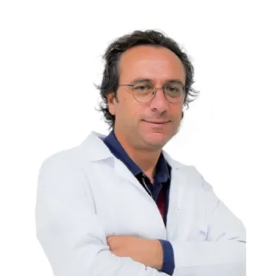 Nedim Turhan