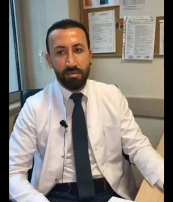 Tahsin Çapkın