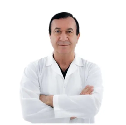 Metin Pişkinpaşa