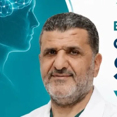 Şefik Yeşilkılıç