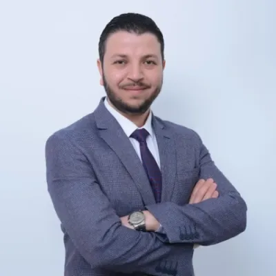 Sezer Helvacı