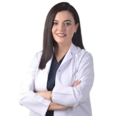 Op. Dr. Semra Nergiz profil fotoğrafı