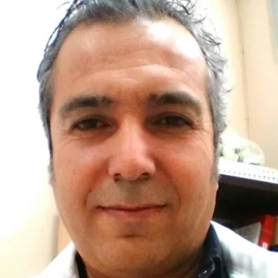 Fatih Önal