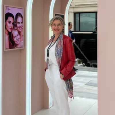Filiz Özgür Çavuş