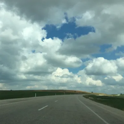 Hakkı Hak profil fotoğrafı