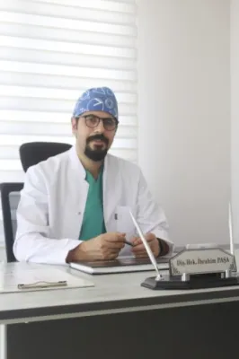 İbrahim Paşa