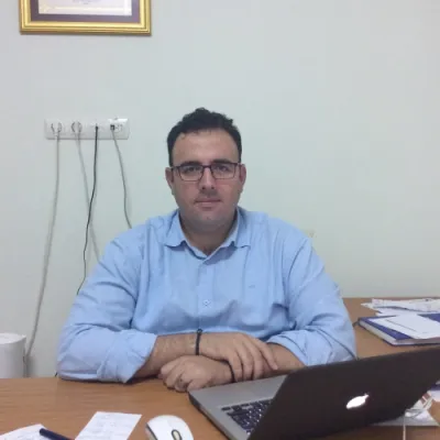 Kerem Han Gözükara profil fotoğrafı