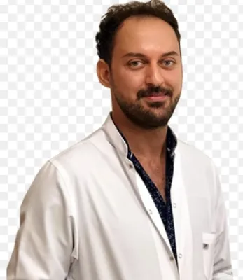 Eray Albayrak profil fotoğrafı