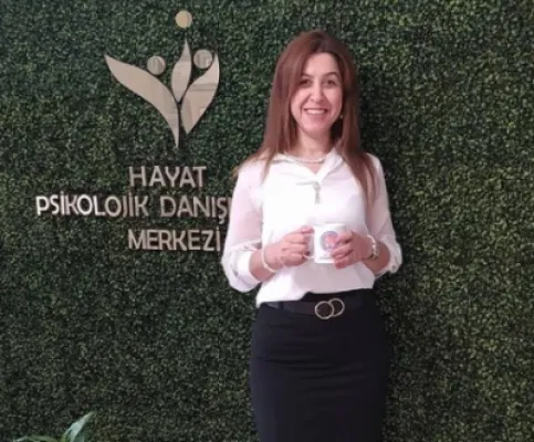 Feride Altay