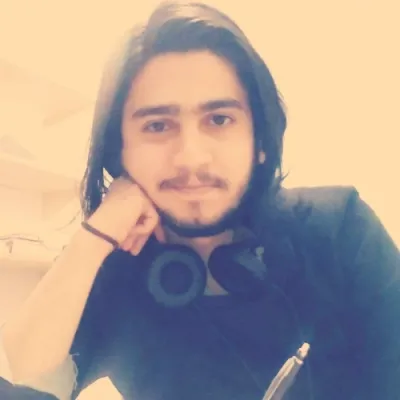Kemal Köksal