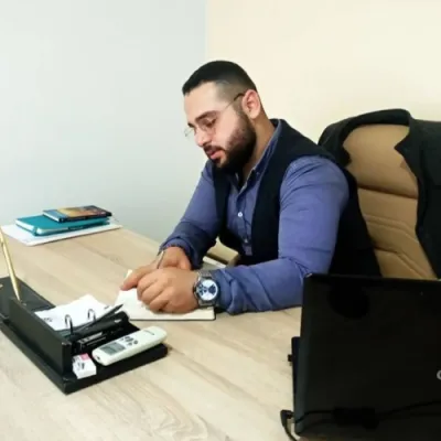 Ulaş Kondakçı