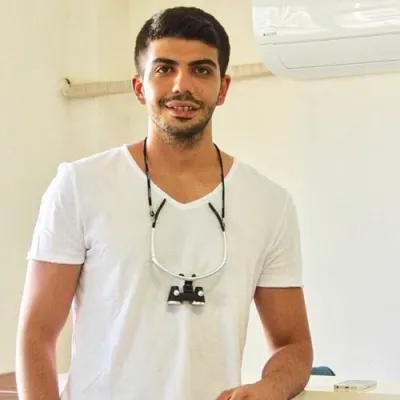 Alper Karaca