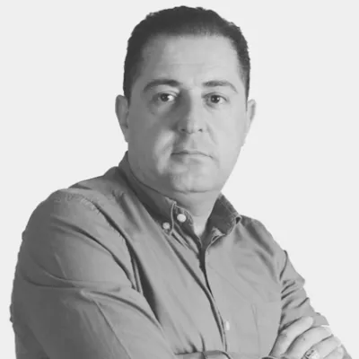 Dr. Aile Danışmanı Murat Gençoğulları profil fotoğrafı