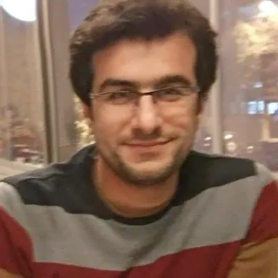 Murat Kına profil fotoğrafı