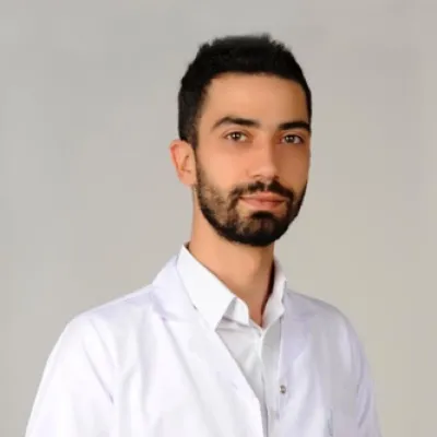 Harun Aysever profil fotoğrafı