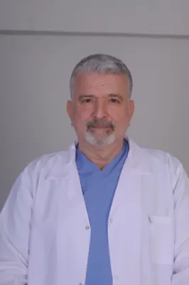 Op.Dr.Hasan Kaynak profil fotoğrafı