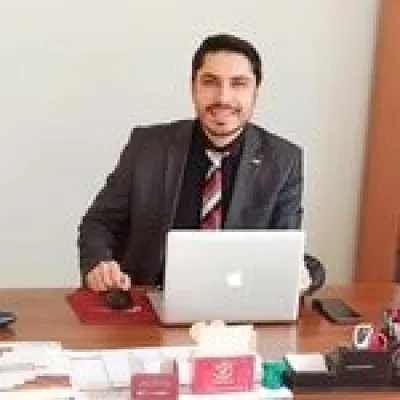 Hakan Kılıç
