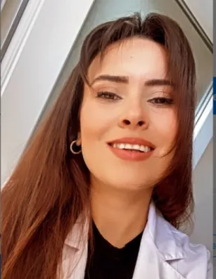 Güler Mengeoğlu