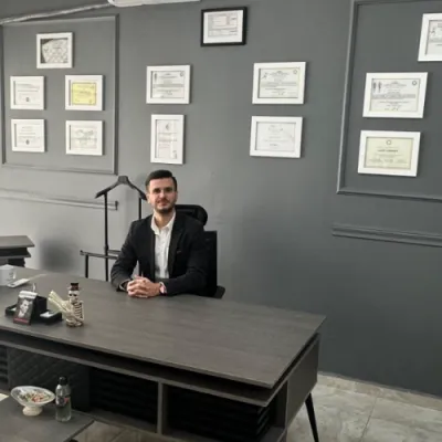 Raşit Saldıray
