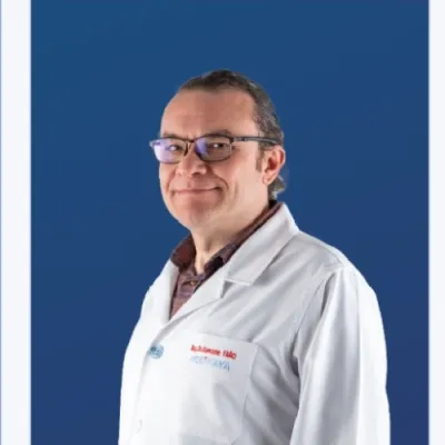 Ramazan Yağcı profil fotoğrafı