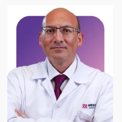 Ömer Rıdvan Tarhan profil fotoğrafı