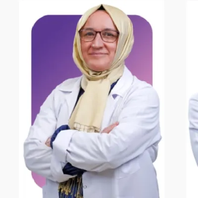 Havvana Albeni profil fotoğrafı