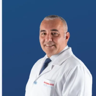 Oğuzhan Kaya profil fotoğrafı